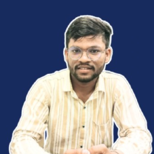 Laxman-Freelancer in Bhopal,India