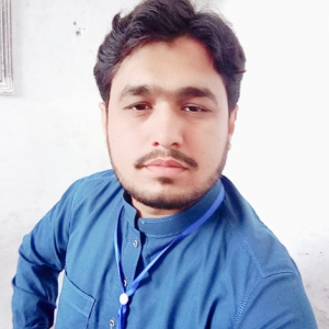 Adeel Ahmad-Freelancer in Haroonabad,Pakistan