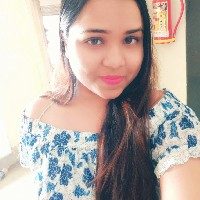 Priya Singha-Freelancer in Mumbai,India