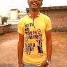 Aarav Singh-Freelancer in Siliguri,India