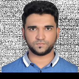 Usman Hassan-Freelancer in Kot Addu,Pakistan