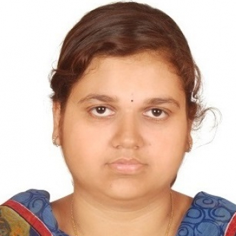 Renu Gupta-Freelancer in Hyderabad,India