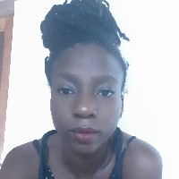 Naa Kofi-Freelancer in ,Ghana