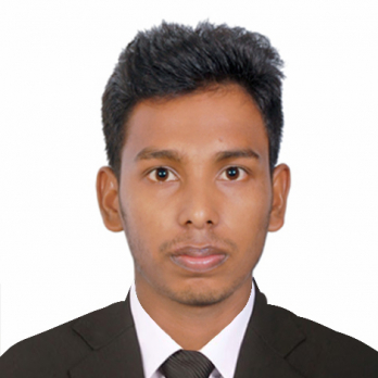 Masud Rana Rakib-Freelancer in Dhaka,Bangladesh