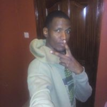 Tyson Onchiri-Freelancer in Nairobi,Kenya