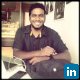 Anoop Lekshmanan-Freelancer in Cochin Area, India,India