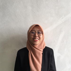 Fadhlin Nawawi-Freelancer in Kuala Lumpur,Malaysia