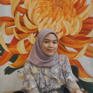 Syaza Amira-Freelancer in Kuala Lumpur,Malaysia