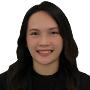 Victoria Lovely May Medilo-Freelancer in Cebu City,Philippines