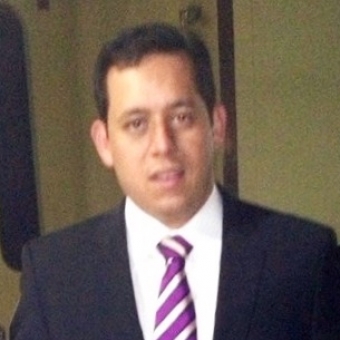 Arturo Acosta-Freelancer in San Jos,Costa Rica