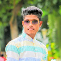 Md Hazrat Islam-Freelancer in Kashipur,Bangladesh
