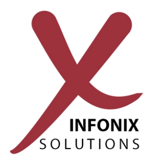 Infonix Solutions-Freelancer in Gujarat,India