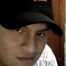 David Gabriel Gonzalez Galvez-Freelancer in San Pedro de la Bendita,Ecuador