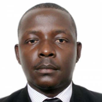 Cornelius Opendi-Freelancer in Kampala,Uganda