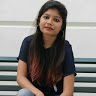Himani Saxena-Freelancer in Kanpur,India