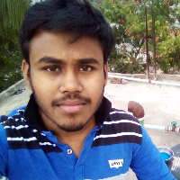 Robiul Islam-Freelancer in নাটোর,Bangladesh