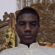 Rasel Islam-Freelancer in Dhaka,Bangladesh