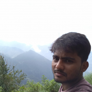 Ram  Chebrolu-Freelancer in ,India