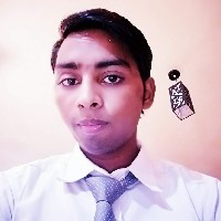 Vishal Singh-Freelancer in Bareilly,India