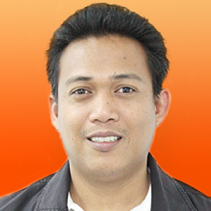 Mark Bandillo-Freelancer in Cebu City,Philippines
