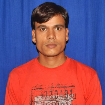 Sonu Kasera-Freelancer in Lucknow,India