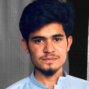Asad Habib-Freelancer in Lahore,Pakistan