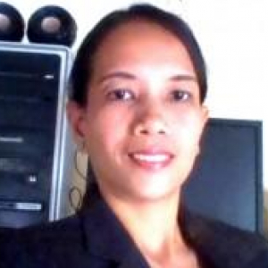 Maria Roselia Taborda-Freelancer in Lucena City,Philippines