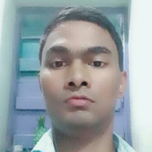 Ravi Kumar-Freelancer in tarapur,India