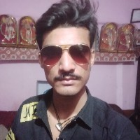 Ramcharan Gurjar-Freelancer in Alwar,India