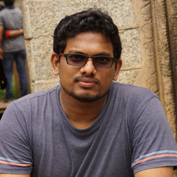 Mohammed Aslam-Freelancer in Bengaluru,India