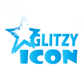 Glitzy Icon-Freelancer in Panchkula,India