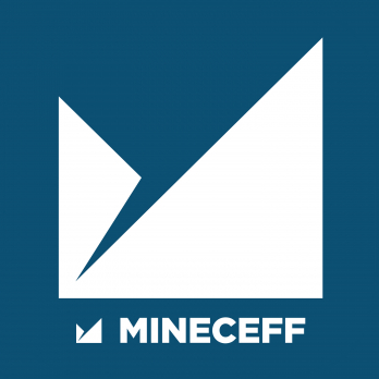 Mineceff-Freelancer in Lucknow,India