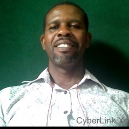 Uwem Johnson-Freelancer in Lagos,Nigeria