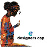 Designer Cap-Freelancer in ,India
