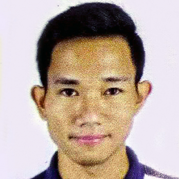 ryan aurelio-Freelancer in Binmaley,Philippines
