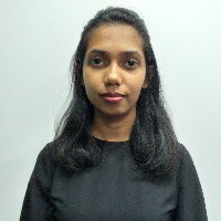 Lakshika Rasanjali-Freelancer in ,Sri Lanka