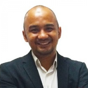 Mohd Abd Rashid Safiuddin Baharuddin-Freelancer in Kuala Lumpur,Malaysia