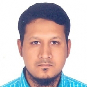 Shojib Mahmood-Freelancer in Dhaka,Bangladesh