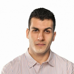 Zeyad Kareem-Freelancer in Alexandria,Egypt