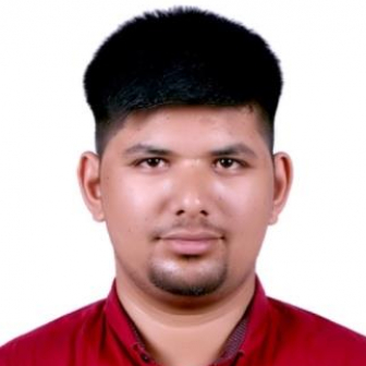 Mohammad Aarish Qureshi-Freelancer in Chhindwara,India