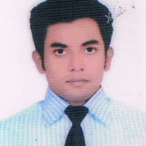 Selim Ahmed-Freelancer in Dhaka,Bangladesh