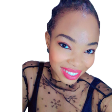 Riri Ann-Freelancer in Lagos,Nigeria