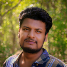 Munsi Sajol Ahmed-Freelancer in Kushtia,Bangladesh