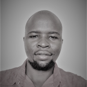 Richard Baraza-Freelancer in Mombasa,Kenya