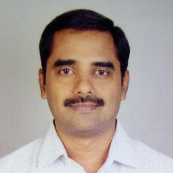 Abhijit Shirvadekar-Freelancer in kolhapur,India