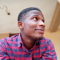 Oladigbo Akinola-Freelancer in Osun State,Nigeria