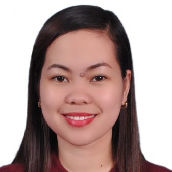 Ruth Amper-Freelancer in Tandag City,Philippines