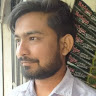 Shah Sagar-Freelancer in Ahmedabad,India