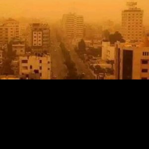 Naveen Philip-Freelancer in Kuwait,Kuwait