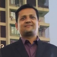 Rajnish Baldha-Freelancer in ,India